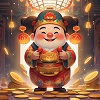 Leyu乐鱼官网